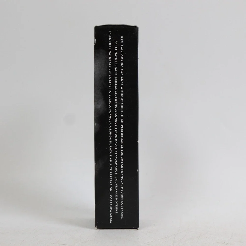 Fenty Beauty Soft 'Lit Naturally Luminous Longwear Foundation 1.08 oz SHADE 175